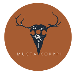 store_logo